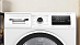 Купить Сушильная машина Bosch WTH8627GPL preview 5