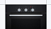 Купить Духовой шкаф Bosch HBF011BA0Q preview 7