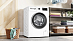 Купить Стиральная машина Bosch WAN2806NBY preview 5