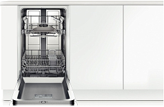 Встраиваемая посудомоечная машина Bosch SPV 40M20 RU в Санкт-Петербурге Встраиваемая посудомоечная машина Bosch SPV 40M20 RU в Санкт-Петербурге