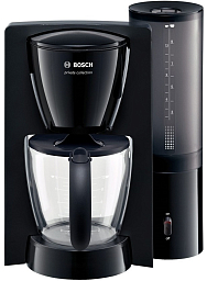 Кофеварка Bosch TKA 6003 V в Санкт-Петербурге