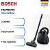Купить Пылесос Bosch BGLS2BA2 preview 1