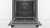 Купить Духовой шкаф Bosch HBG517BB0R preview 3