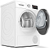 Купить Сушильная машина Bosch WTW85T09IT preview 4