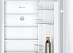 Купить Встраиваемый двухкамерный холодильник Bosch KIN86NSF0 preview 5