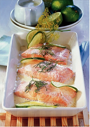 Духовой шкаф Bosch HBA 23RN61 , электрический, шириной 59.5 см, черный, EcoClean очистка в Санкт-Петербурге