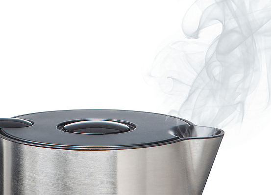 Чайник Bosch TWK 8612 P preview 8