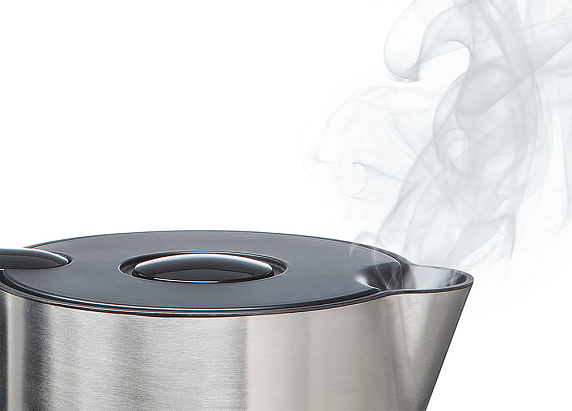 Чайник Bosch TWK 8612 P preview 8