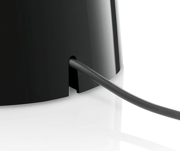 Кофеварка Bosch TKA 3A033 preview 11