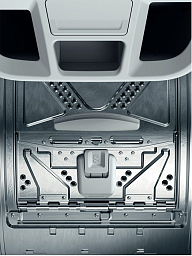 Стиральная машина Bosch WOR20155OE 1000 об/мин, белый, универсальный двигатель в Санкт-Петербурге Стиральная машина Bosch WOR20155OE 1000 об/мин, белый, универсальный двигатель в Санкт-Петербурге