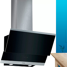 Автоматическое отключение интенсивного режима