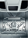 Купить Стиральная машина Bosch WOR20155OE preview 2