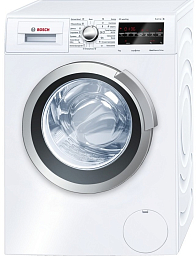 Стиральная машина Bosch WLT24440OE 1200 об/мин, белый, инверторный EcoSilenceDrive двигатель в Санкт-Петербурге Стиральная машина Bosch WLT24440OE 1200 об/мин, белый, инверторный EcoSilenceDrive двигатель в Санкт-Петербурге