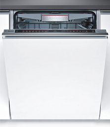 Встраиваемая посудомоечная машина Bosch SMV 87TX01R в Санкт-Петербурге Встраиваемая посудомоечная машина Bosch SMV 87TX01R в Санкт-Петербурге