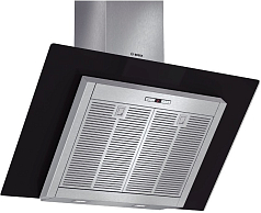 Вытяжка Bosch DWK 098E61 в Санкт-Петербурге Вытяжка Bosch DWK 098E61 в Санкт-Петербурге