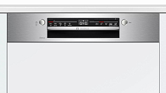 Встраиваемая посудомоечная машина Bosch SMI2ITS33E в Санкт-Петербурге Встраиваемая посудомоечная машина Bosch SMI2ITS33E в Санкт-Петербурге