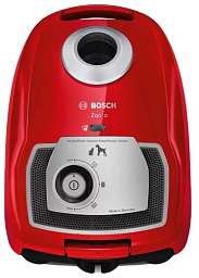 Пылесос Bosch BGL4ZOOO в Санкт-Петербурге Пылесос Bosch BGL4ZOOO в Санкт-Петербурге