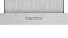 Вытяжка Bosch DWB96BC50 в Санкт-Петербурге Вытяжка Bosch DWB96BC50 в Санкт-Петербурге