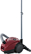 Пылесос Bosch BGL2UC110 фото 1 Купить Пылесос Bosch BGL2UC110 preview 1