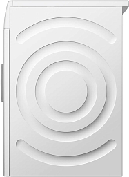 Стиральная машина Bosch WAN28162UA 1400 об/мин, белый, инверторный EcoSilenceDrive двигатель в Санкт-Петербурге Стиральная машина Bosch WAN28162UA 1400 об/мин, белый, инверторный EcoSilenceDrive двигатель в Санкт-Петербурге