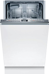 Встраиваемая посудомоечная машина Bosch SPH4HKX11R в Санкт-Петербурге Встраиваемая посудомоечная машина Bosch SPH4HKX11R в Санкт-Петербурге