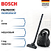 Купить Пылесос Bosch BGBS2BA1P