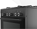 Купить Газовая плита Bosch HGA323260R preview 3