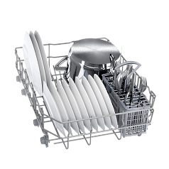 Встраиваемая посудомоечная машина Bosch SRV2HKX5DR в Санкт-Петербурге Встраиваемая посудомоечная машина Bosch SRV2HKX5DR в Санкт-Петербурге