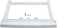 Соединительный элемент Bosch WTZ 20410 в Санкт-Петербурге Соединительный элемент Bosch WTZ 20410 в Санкт-Петербурге