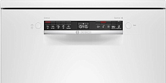 Посудомоечная машина Bosch SMS4HTW17E в Санкт-Петербурге Посудомоечная машина Bosch SMS4HTW17E в Санкт-Петербурге