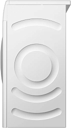 Стиральная машина Bosch WHA222X2OE 1200 об/мин, белый, инверторный EcoSilenceDrive двигатель в Санкт-Петербурге Стиральная машина Bosch WHA222X2OE 1200 об/мин, белый, инверторный EcoSilenceDrive двигатель в Санкт-Петербурге