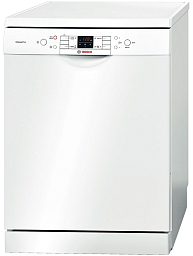 посудомоечная машина Bosch SMS 40L02 RU в Санкт-Петербурге посудомоечная машина Bosch SMS 40L02 RU в Санкт-Петербурге
