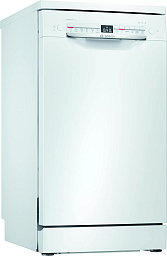 Посудомоечная машина Bosch SPS2HMW4FR в Санкт-Петербурге Посудомоечная машина Bosch SPS2HMW4FR в Санкт-Петербурге