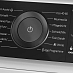 Купить Стиральная машина Bosch WGH244A40 preview 9