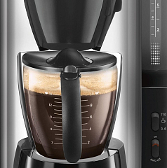 Кофеварка Bosch TKA 6643 в Санкт-Петербурге