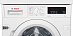Купить Встраиваемая стиральная машина Bosch WIW24342EU preview 7