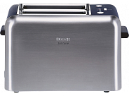 Тостер Bosch TAT 8SL1