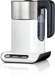 Чайник Bosch TWK 8611 в Санкт-Петербурге Чайник Bosch TWK 8611 в Санкт-Петербурге