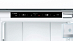 Купить Встраиваемый двухкамерный холодильник Bosch KIF86HD20R preview 5