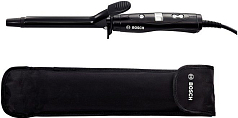 Стайлер Bosch PHC 9490 в Санкт-Петербурге