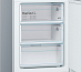 Купить Двухкамерный холодильник Bosch KGV36XL2O preview 8
