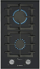 Газовая варочная панель Bosch PRB3A6I40L