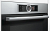 Купить Компактный духовой шкаф Bosch CSG656BS2 preview 3