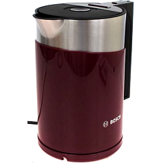 Чайник Bosch TWK 86104 в Санкт-Петербурге