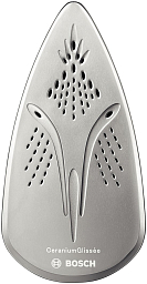 Гладильная система Bosch TDS 2240 в Санкт-Петербурге