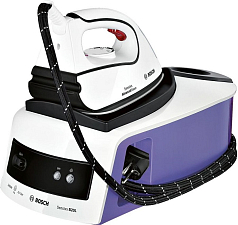 Паровая станция Bosch TDS2012 в Санкт-Петербурге