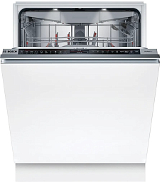 Встраиваемая посудомоечная машина Bosch SMD8TCX01E в Санкт-Петербурге Встраиваемая посудомоечная машина Bosch SMD8TCX01E в Санкт-Петербурге