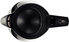 Чайник Bosch TWK 6303 в Санкт-Петербурге