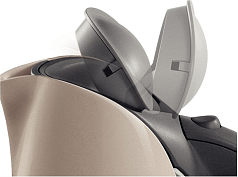 Чайник Bosch TWK 60088 в Санкт-Петербурге Чайник Bosch TWK 60088 в Санкт-Петербурге