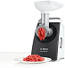 Купить Мясорубка Bosch MFW3640A preview 3